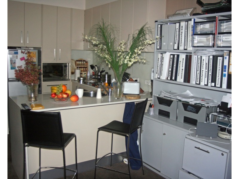 406/88 Dowling Street, Woolloomooloo NSW 2011