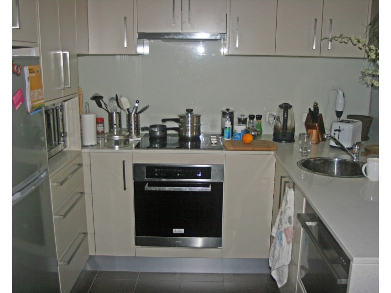 406/88 Dowling Street, Woolloomooloo NSW 2011