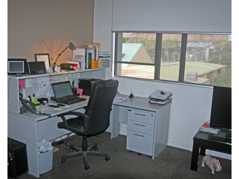 406/88 Dowling Street, Woolloomooloo NSW 2011