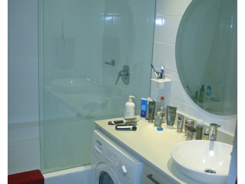 406/88 Dowling Street, Woolloomooloo NSW 2011