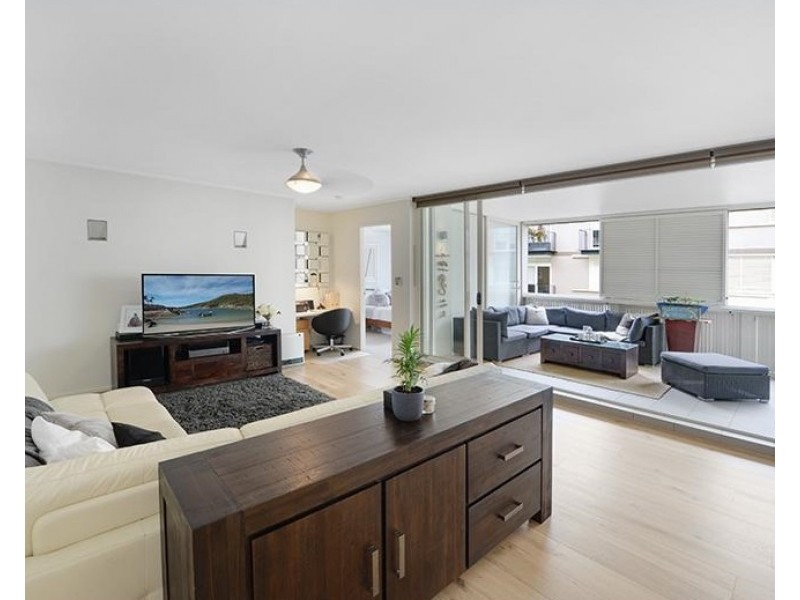 317/10 Jaques Avenue, Bondi Beach NSW 2026