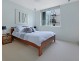 317/10 Jaques Avenue, Bondi Beach NSW 2026