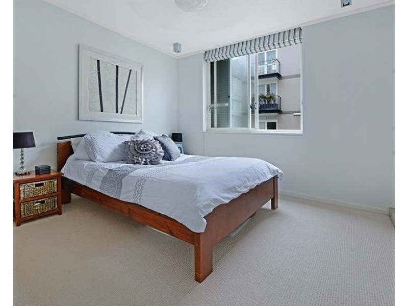 317/10 Jaques Avenue, Bondi Beach NSW 2026