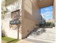 317/10 Jaques Avenue, Bondi Beach NSW 2026