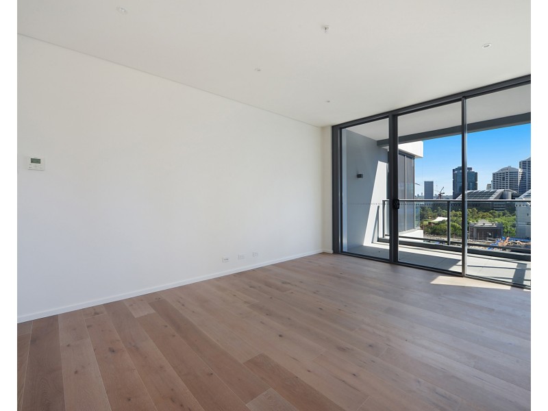 3088/65 Tumbalong Boulevard, Haymarket NSW 2000