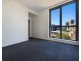 3088/65 Tumbalong Boulevard, Haymarket NSW 2000