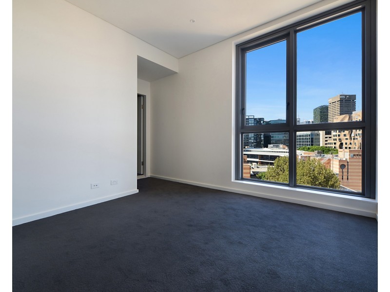 3088/65 Tumbalong Boulevard, Haymarket NSW 2000