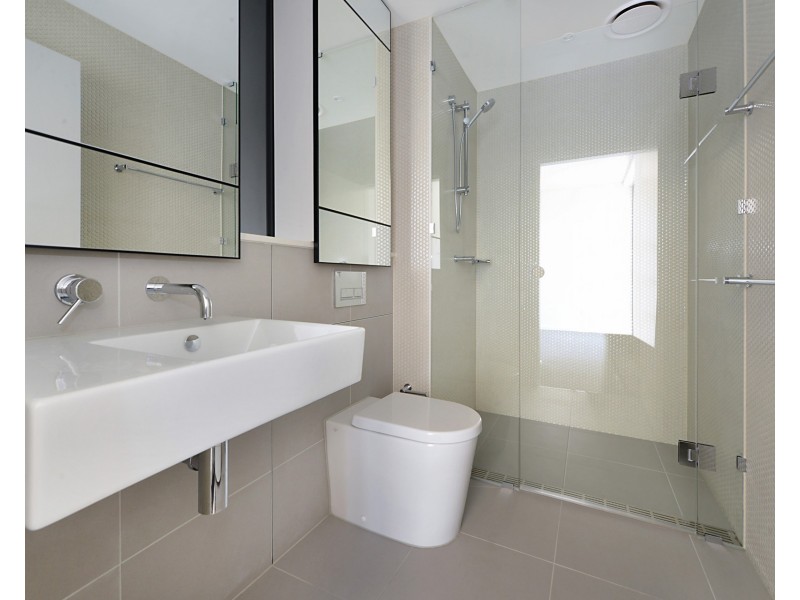 3088/65 Tumbalong Boulevard, Haymarket NSW 2000