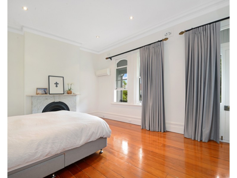 25 Gurner Street, Paddington NSW 2021