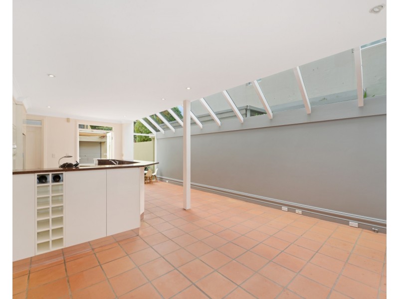 25 Gurner Street, Paddington NSW 2021