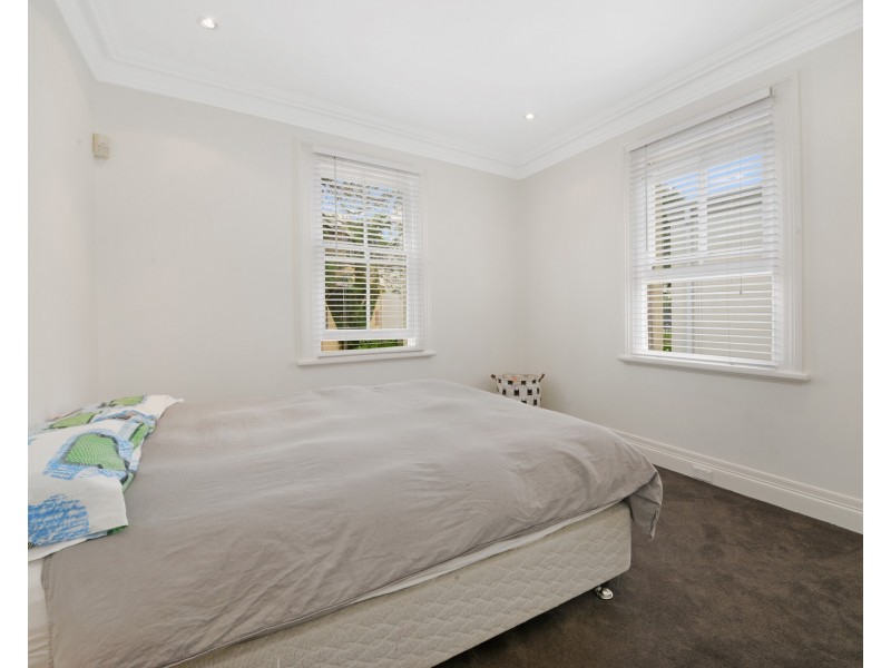 25 Gurner Street, Paddington NSW 2021