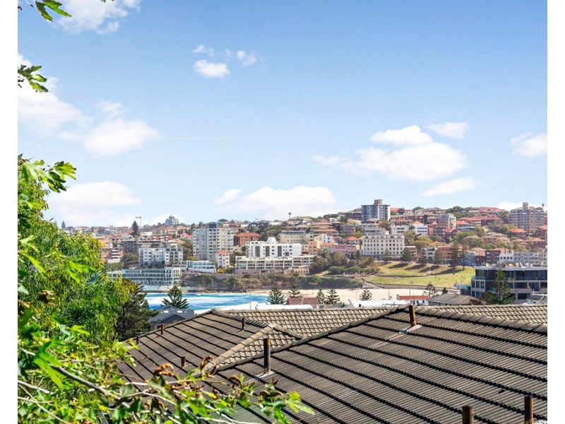 18/16 Military Road, North Bondi NSW 2026