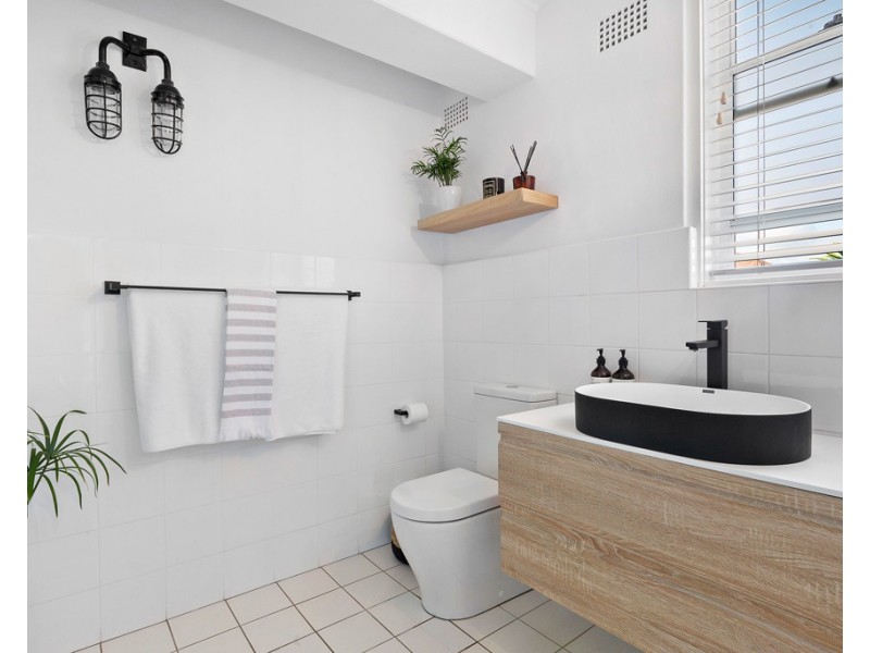 18/16 Military Road, North Bondi NSW 2026