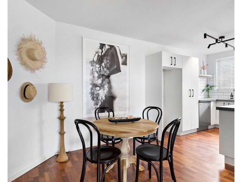 18/16 Military Road, North Bondi NSW 2026