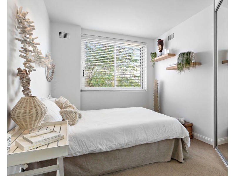 18/16 Military Road, North Bondi NSW 2026