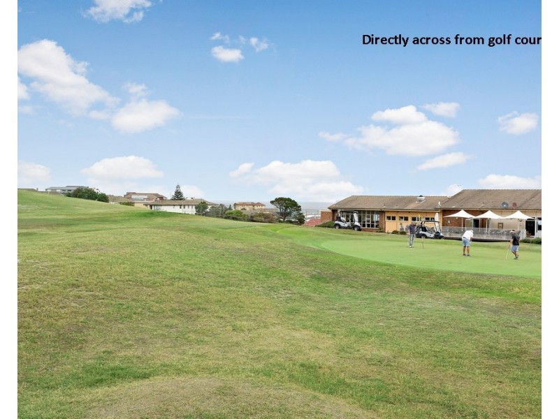 18/16 Military Road, North Bondi NSW 2026