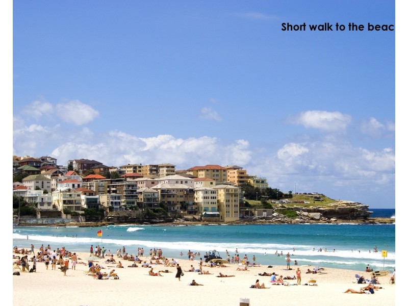 18/16 Military Road, North Bondi NSW 2026