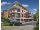 6/18 Prince Street, Randwick NSW 2031