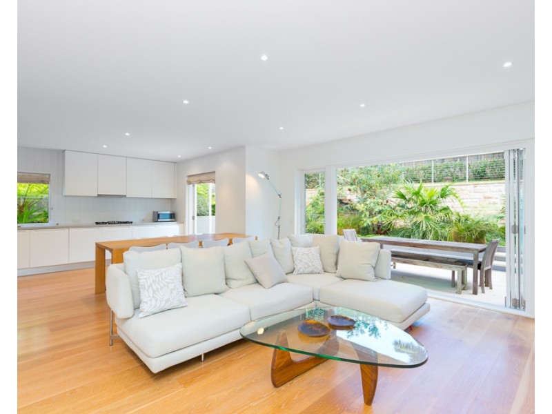 4 Tamarama Street, Tamarama NSW 2026