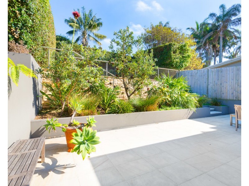 4 Tamarama Street, Tamarama NSW 2026