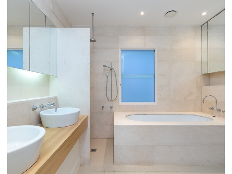 4 Tamarama Street, Tamarama NSW 2026