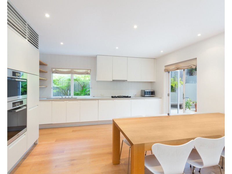 4 Tamarama Street, Tamarama NSW 2026