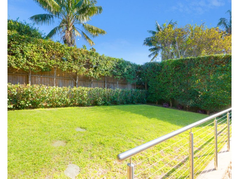 4 Tamarama Street, Tamarama NSW 2026