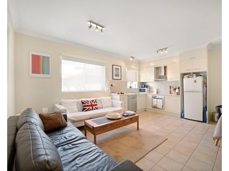 10/142 Curlewis Street, Bondi Beach NSW 2026