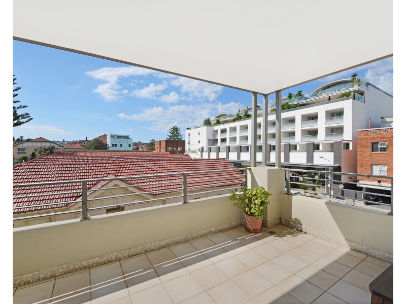 10/142 Curlewis Street, Bondi Beach NSW 2026