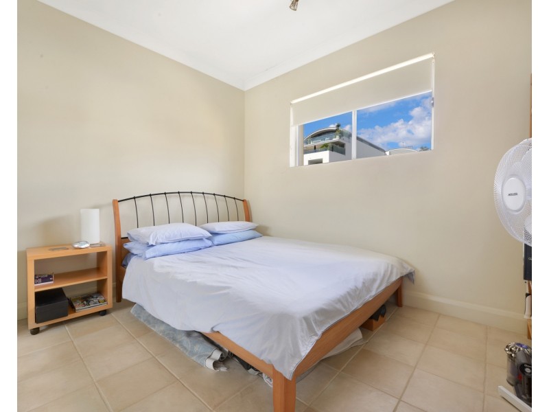 10/142 Curlewis Street, Bondi Beach NSW 2026