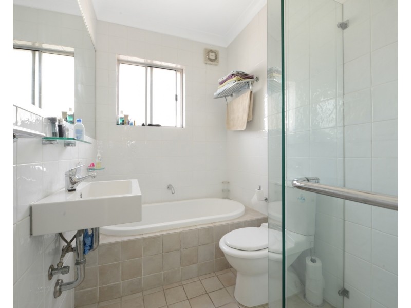 10/142 Curlewis Street, Bondi Beach NSW 2026