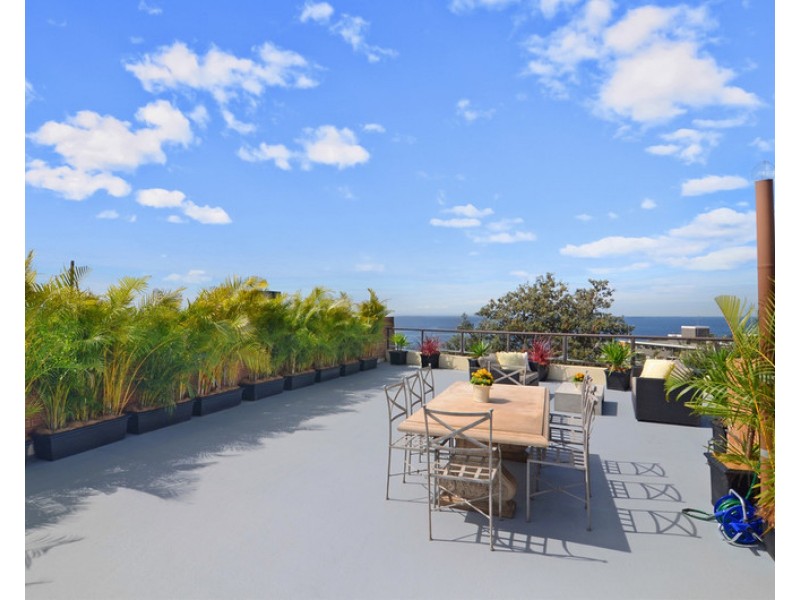 14/2 Francis Street, Bondi Beach NSW 2026