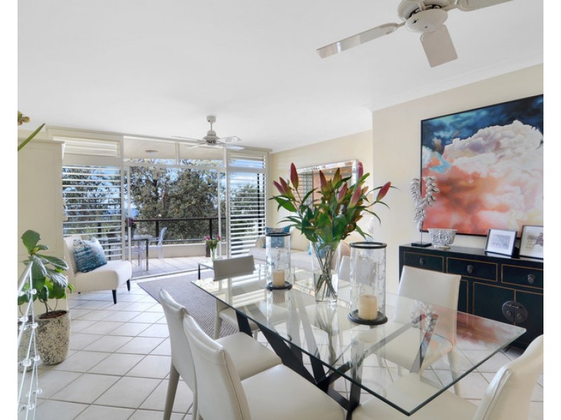 14/2 Francis Street, Bondi Beach NSW 2026