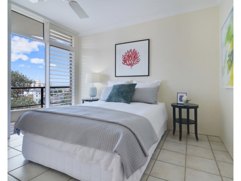 14/2 Francis Street, Bondi Beach NSW 2026