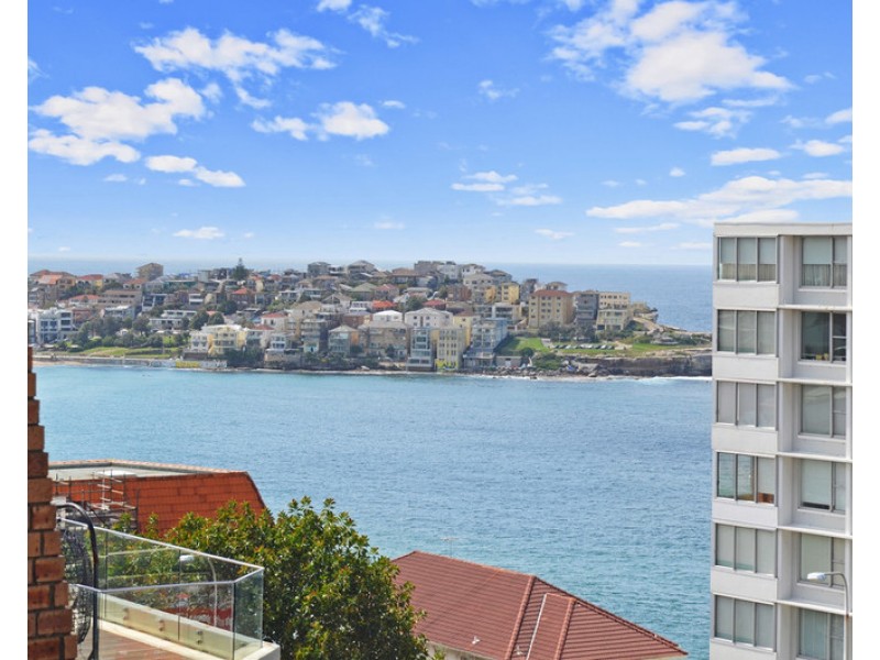 14/2 Francis Street, Bondi Beach NSW 2026