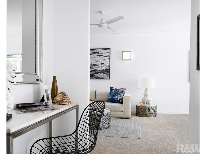 205/10 Jaques Avenue, Bondi Beach NSW 2026