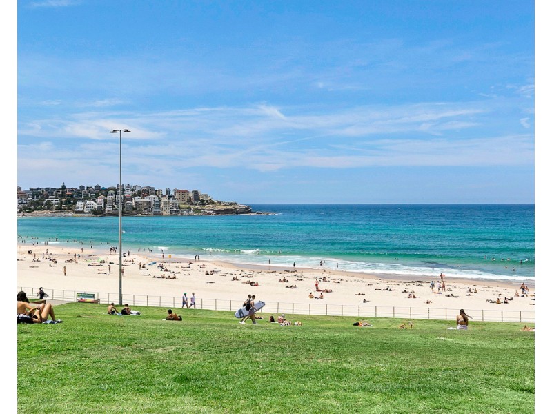 205/10 Jaques Avenue, Bondi Beach NSW 2026