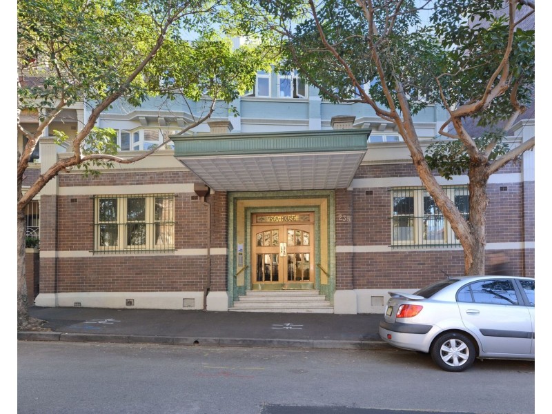 12/235 Darlinghurst Road, Darlinghurst NSW 2010