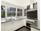 12/235 Darlinghurst Road, Darlinghurst NSW 2010