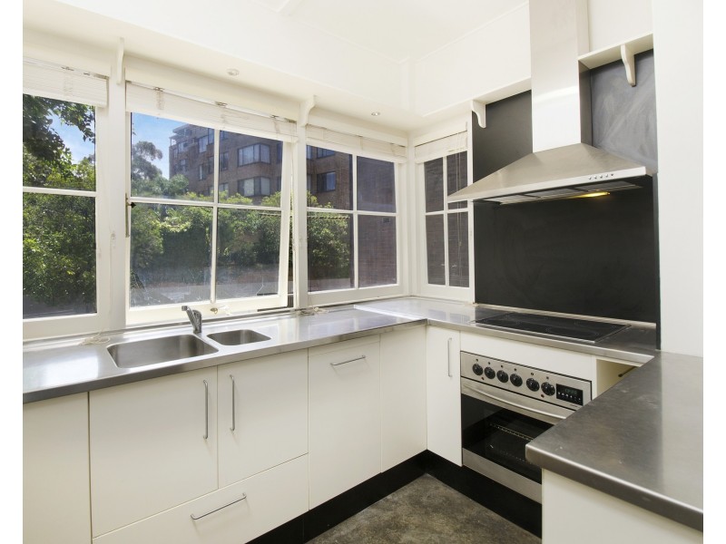 12/235 Darlinghurst Road, Darlinghurst NSW 2010