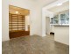 12/235 Darlinghurst Road, Darlinghurst NSW 2010