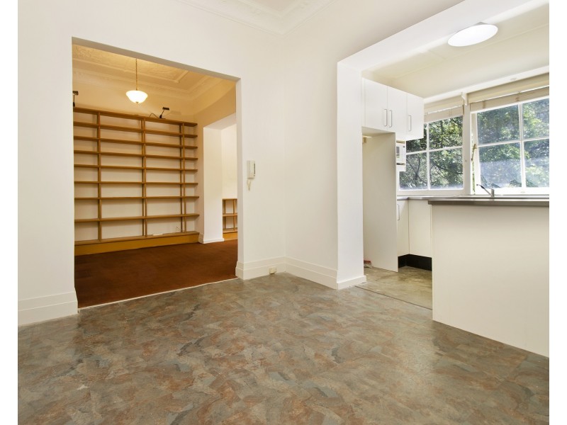 12/235 Darlinghurst Road, Darlinghurst NSW 2010