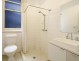 12/235 Darlinghurst Road, Darlinghurst NSW 2010
