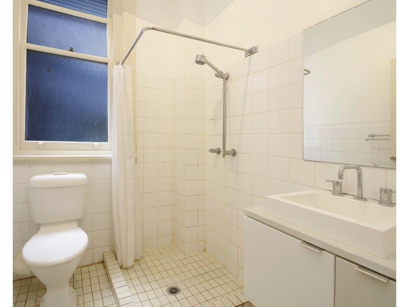 12/235 Darlinghurst Road, Darlinghurst NSW 2010