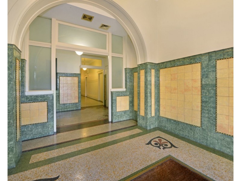 12/235 Darlinghurst Road, Darlinghurst NSW 2010