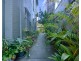 12/235 Darlinghurst Road, Darlinghurst NSW 2010