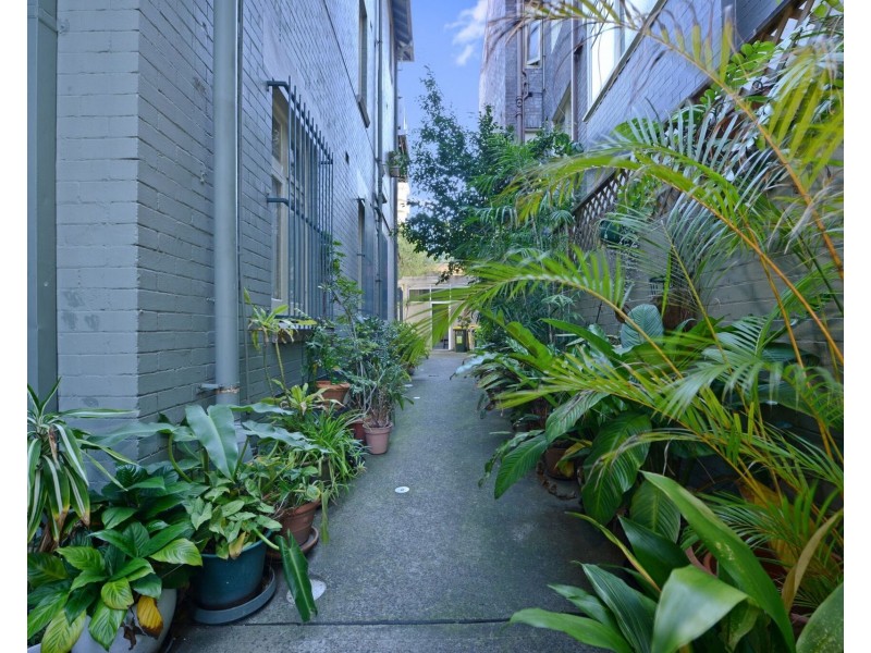 12/235 Darlinghurst Road, Darlinghurst NSW 2010