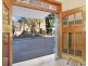 12/235 Darlinghurst Road, Darlinghurst NSW 2010