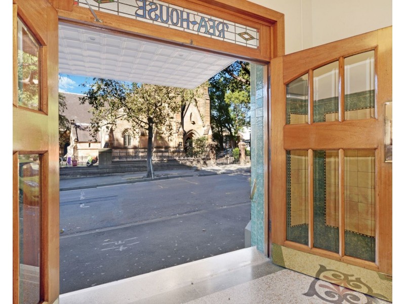 12/235 Darlinghurst Road, Darlinghurst NSW 2010