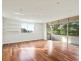 3/290 Birrell Street, Bondi NSW 2026